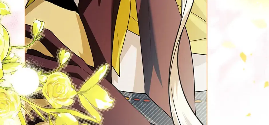 Read How to Hide the Emperor’s Child chapter 113 image 157 on Lezhin