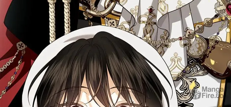 Read How to Hide the Emperor’s Child chapter 113 image 159 on Lezhin