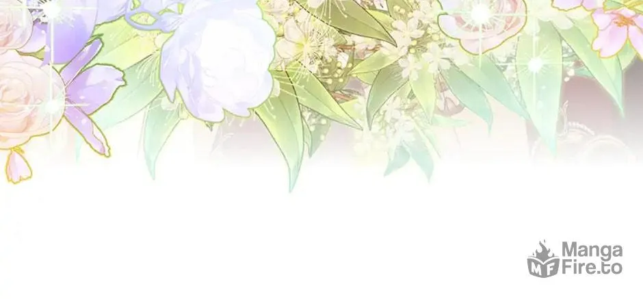Read How to Hide the Emperor’s Child chapter 113 image 161 on Lezhin
