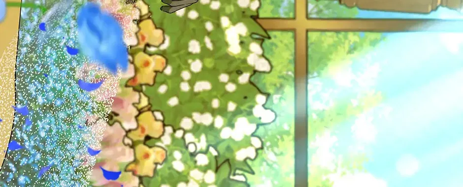 Read How to Hide the Emperor’s Child chapter 113 image 163 on Lezhin