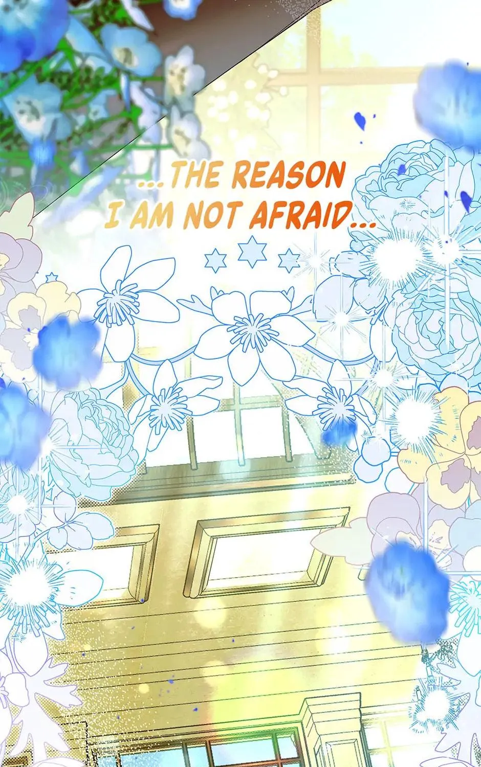 Read How to Hide the Emperor’s Child chapter 113 image 166 on Lezhin