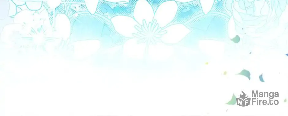 Read How to Hide the Emperor’s Child chapter 113 image 169 on Lezhin