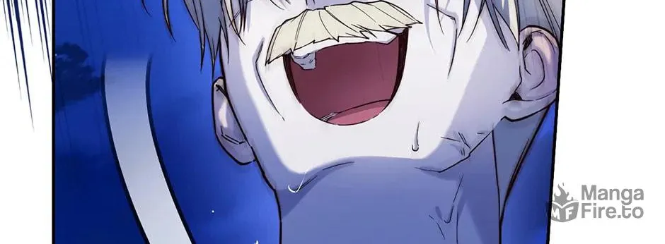 Read How to Hide the Emperor’s Child chapter 113 image 17 on Lezhin