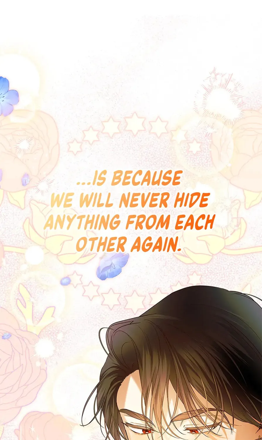 Read How to Hide the Emperor’s Child chapter 113 image 170 on Lezhin