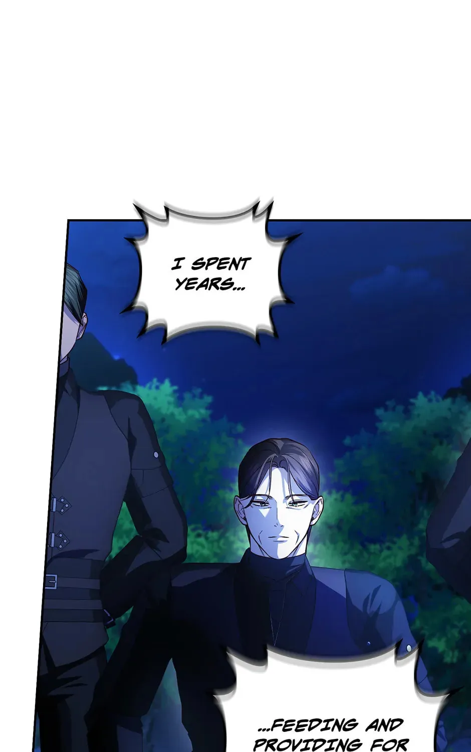 Read How to Hide the Emperor’s Child chapter 113 image 20 on Lezhin