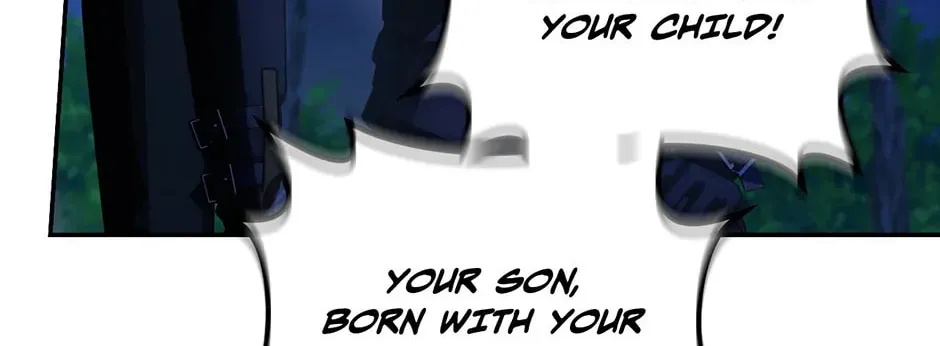 Read How to Hide the Emperor’s Child chapter 113 image 21 on Lezhin
