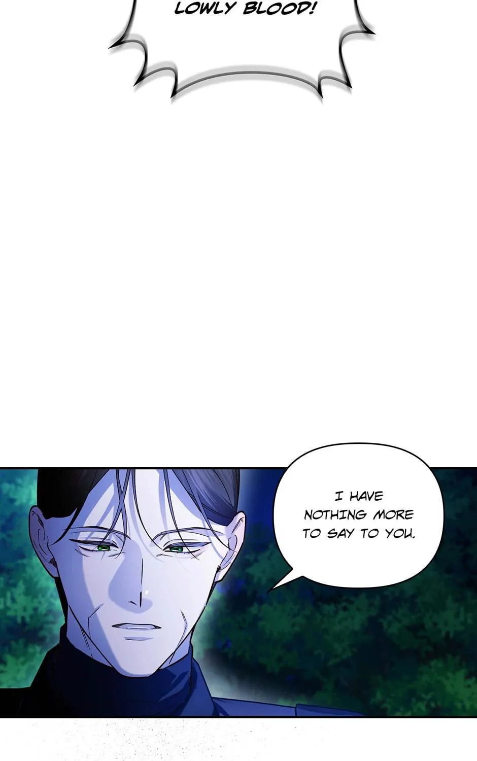 Read How to Hide the Emperor’s Child chapter 113 image 22 on Lezhin