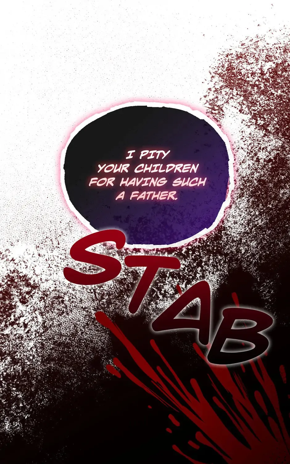 Read How to Hide the Emperor’s Child chapter 113 image 24 on Lezhin