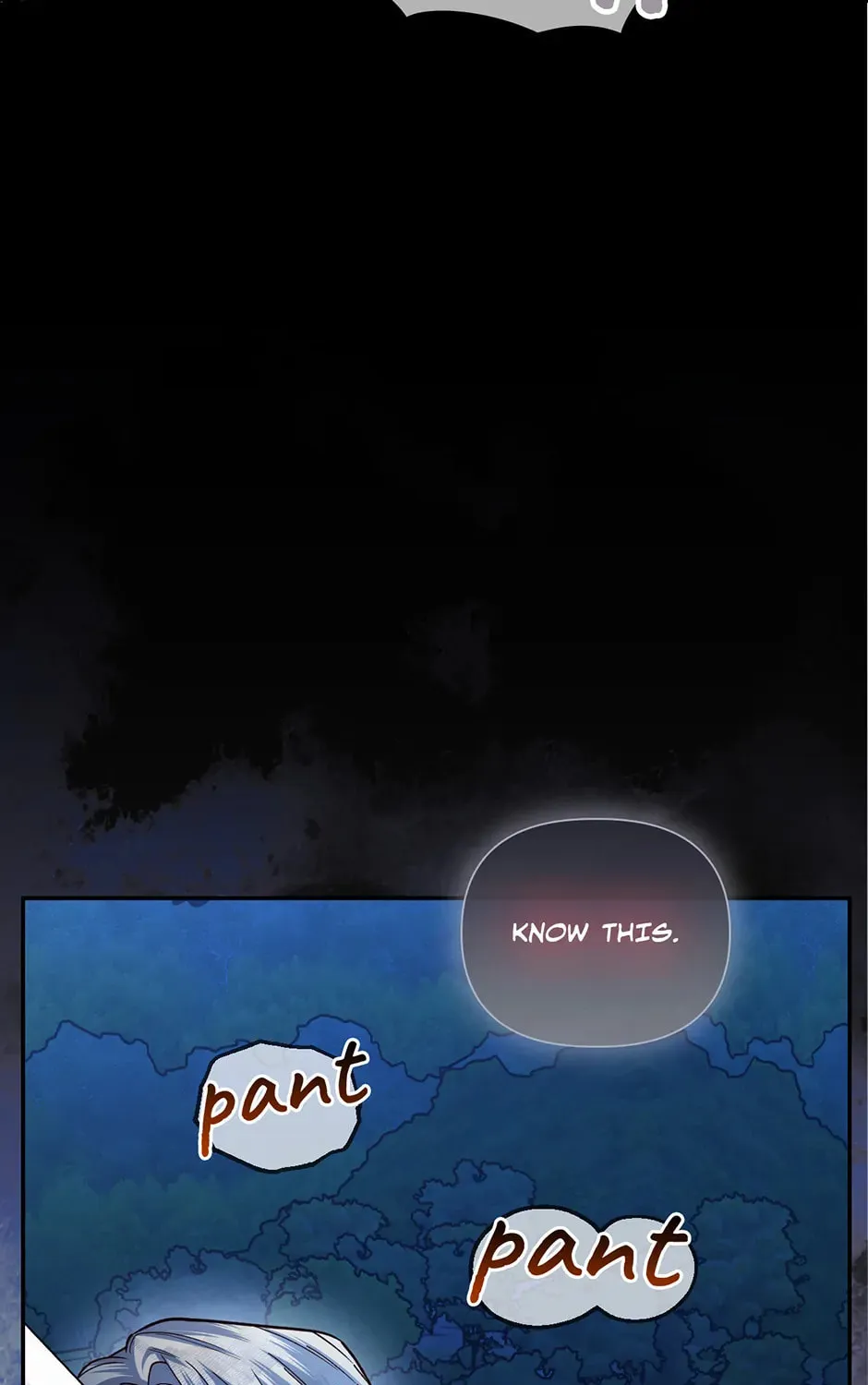 Read How to Hide the Emperor’s Child chapter 113 image 26 on Lezhin