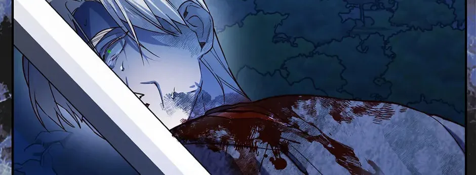 Read How to Hide the Emperor’s Child chapter 113 image 27 on Lezhin