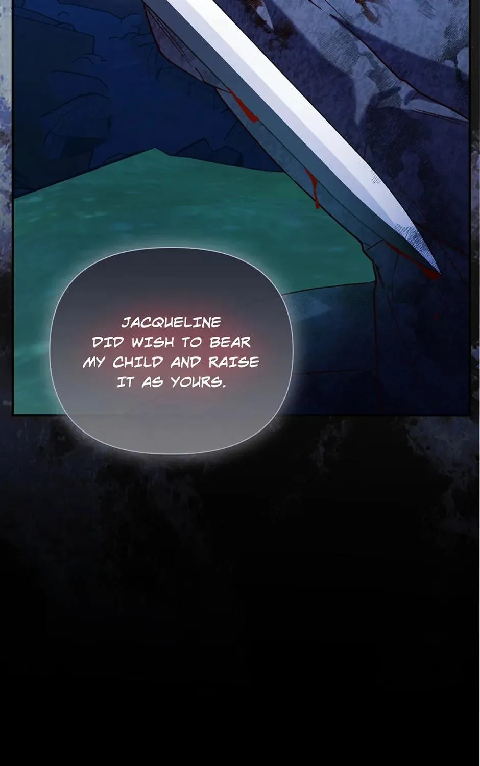 Read How to Hide the Emperor’s Child chapter 113 image 28 on Lezhin