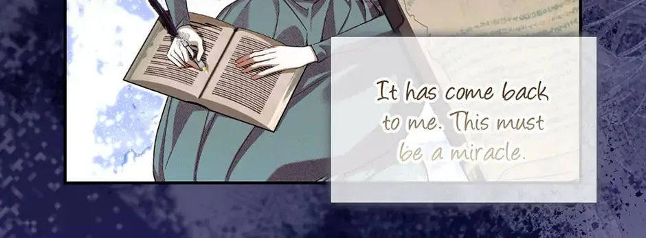 Read How to Hide the Emperor’s Child chapter 113 image 31 on Lezhin