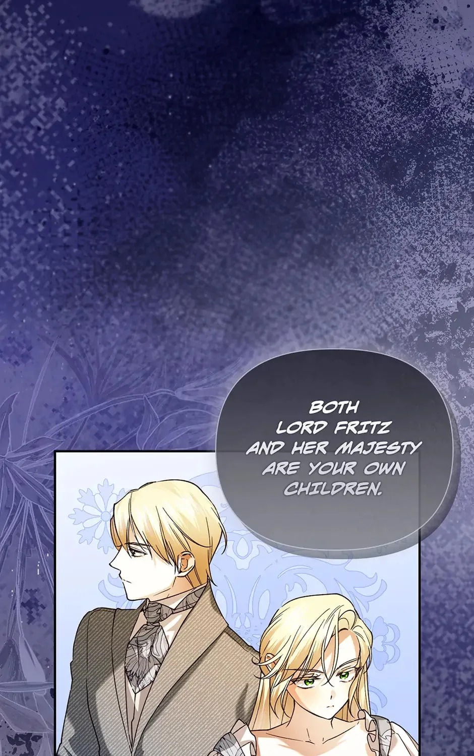 Read How to Hide the Emperor’s Child chapter 113 image 32 on Lezhin