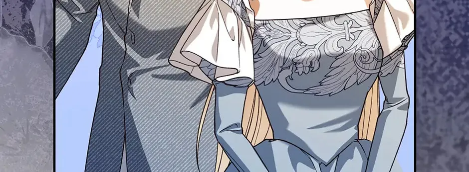 Read How to Hide the Emperor’s Child chapter 113 image 33 on Lezhin