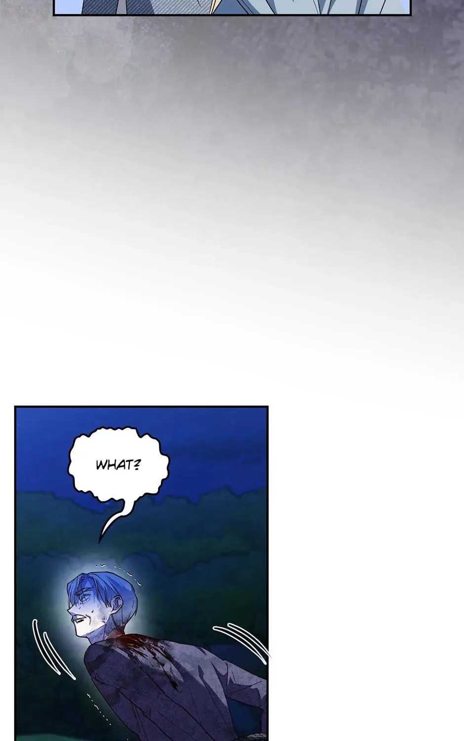 Read How to Hide the Emperor’s Child chapter 113 image 34 on Lezhin