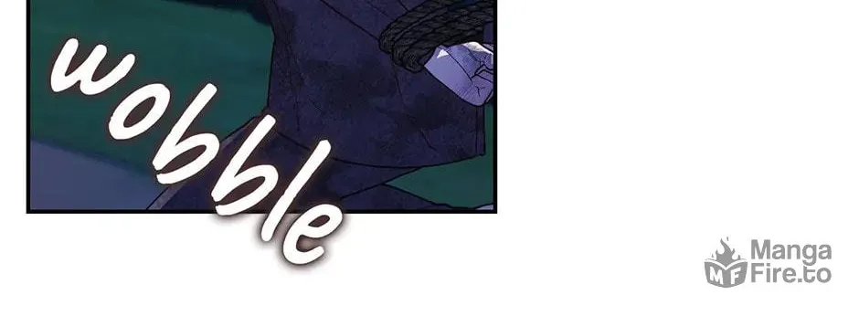 Read How to Hide the Emperor’s Child chapter 113 image 35 on Lezhin