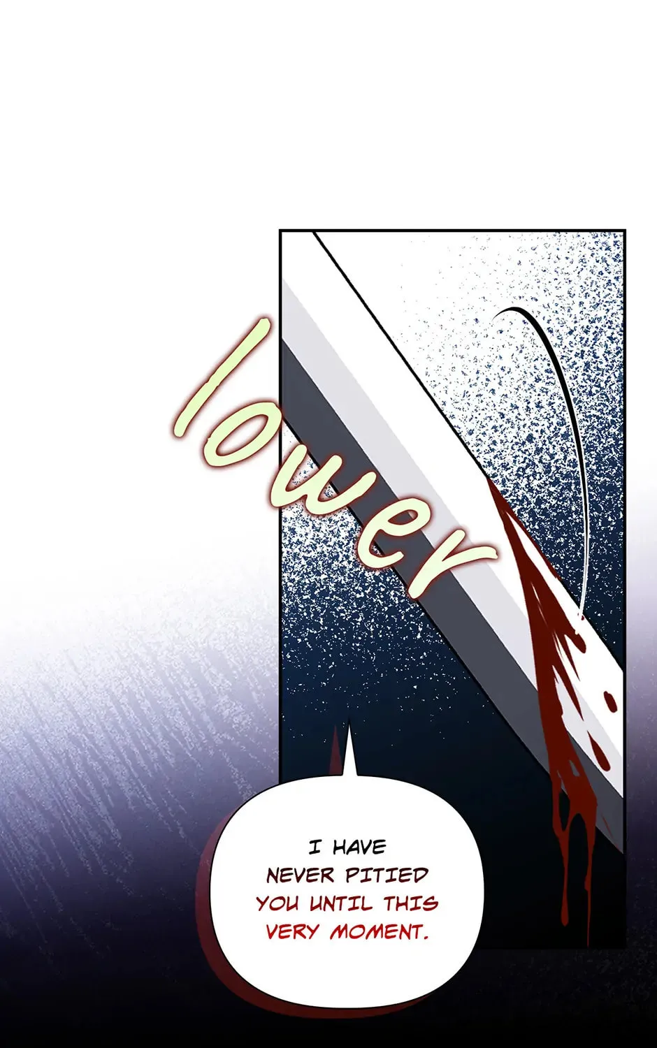 Read How to Hide the Emperor’s Child chapter 113 image 36 on Lezhin