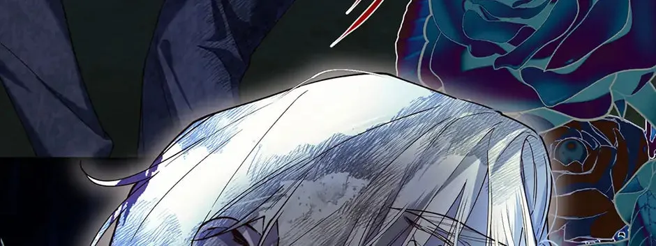 Read How to Hide the Emperor’s Child chapter 113 image 43 on Lezhin