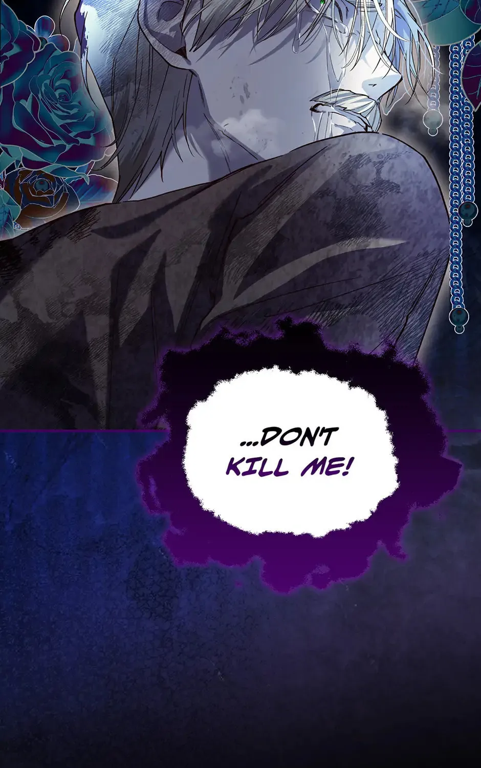 Read How to Hide the Emperor’s Child chapter 113 image 44 on Lezhin