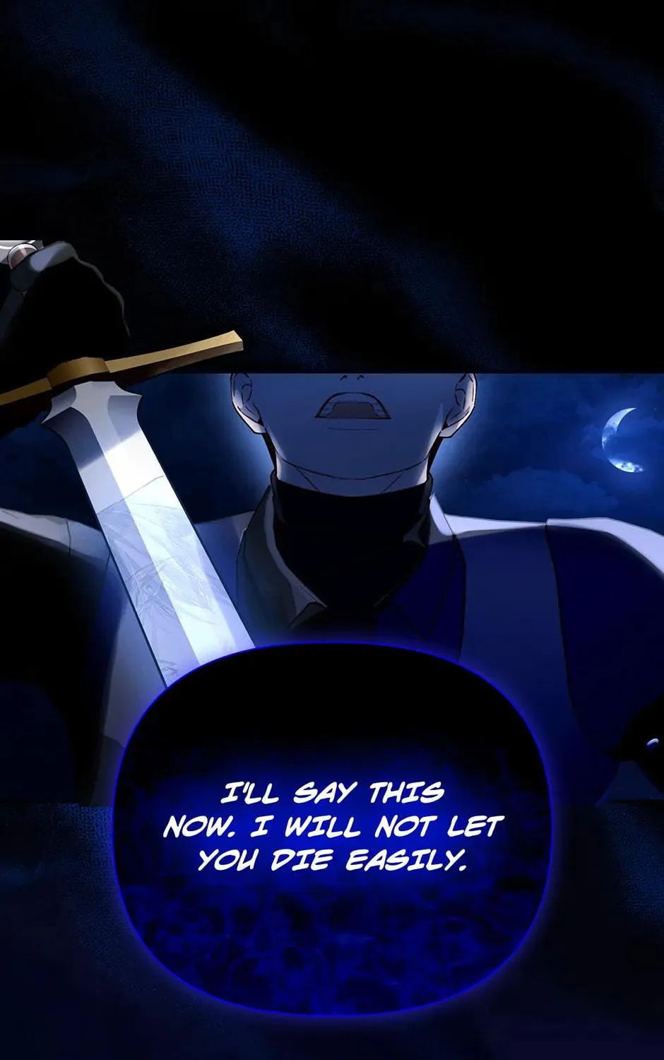 Read How to Hide the Emperor’s Child chapter 113 image 46 on Lezhin