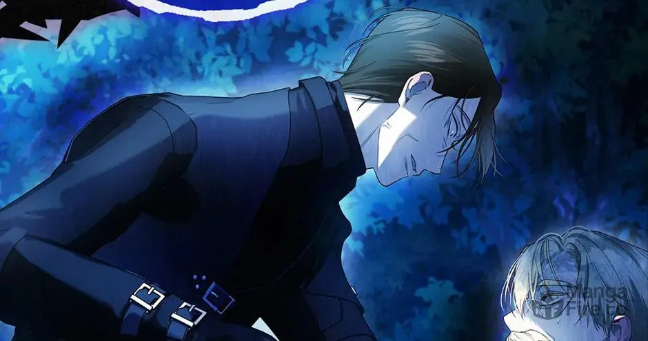 Read How to Hide the Emperor’s Child chapter 113 image 5 on Lezhin