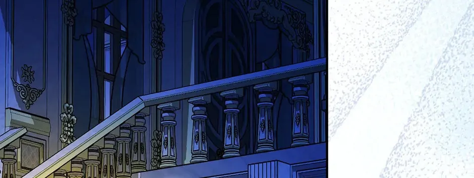 Read How to Hide the Emperor’s Child chapter 113 image 51 on Lezhin