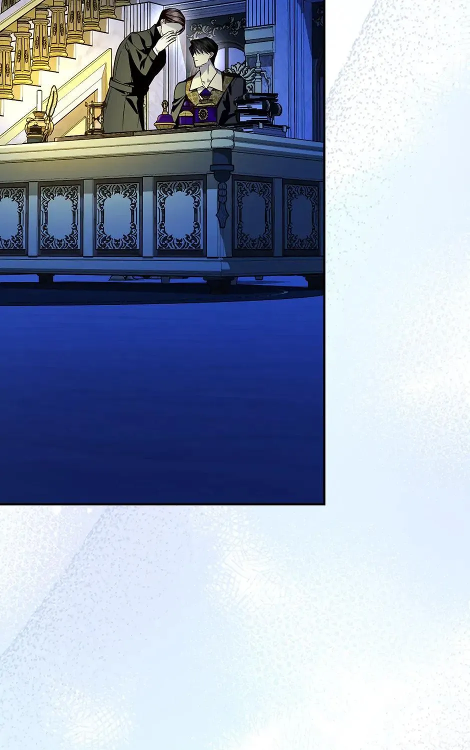 Read How to Hide the Emperor’s Child chapter 113 image 52 on Lezhin