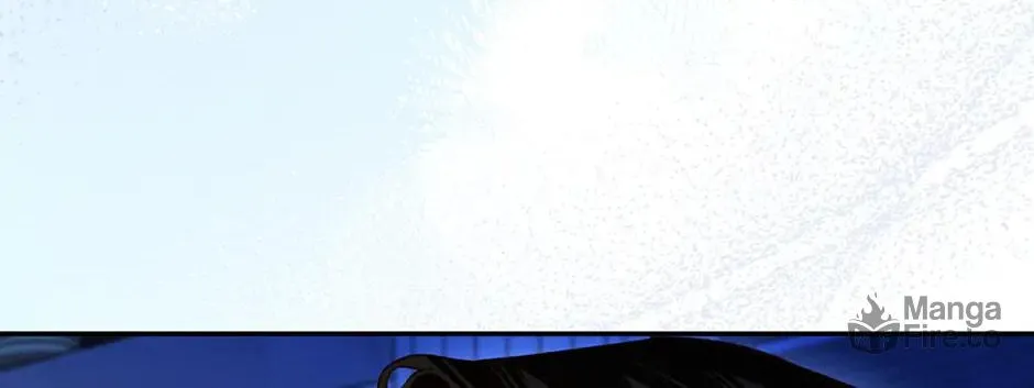 Read How to Hide the Emperor’s Child chapter 113 image 53 on Lezhin