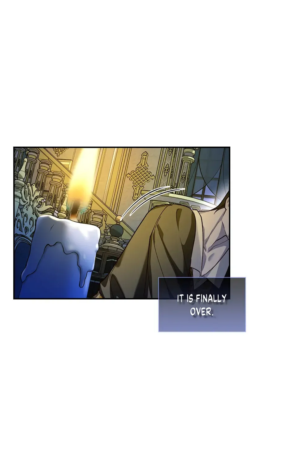 Read How to Hide the Emperor’s Child chapter 113 image 56 on Lezhin