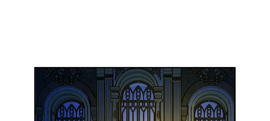 Read How to Hide the Emperor’s Child chapter 113 image 57 on Lezhin