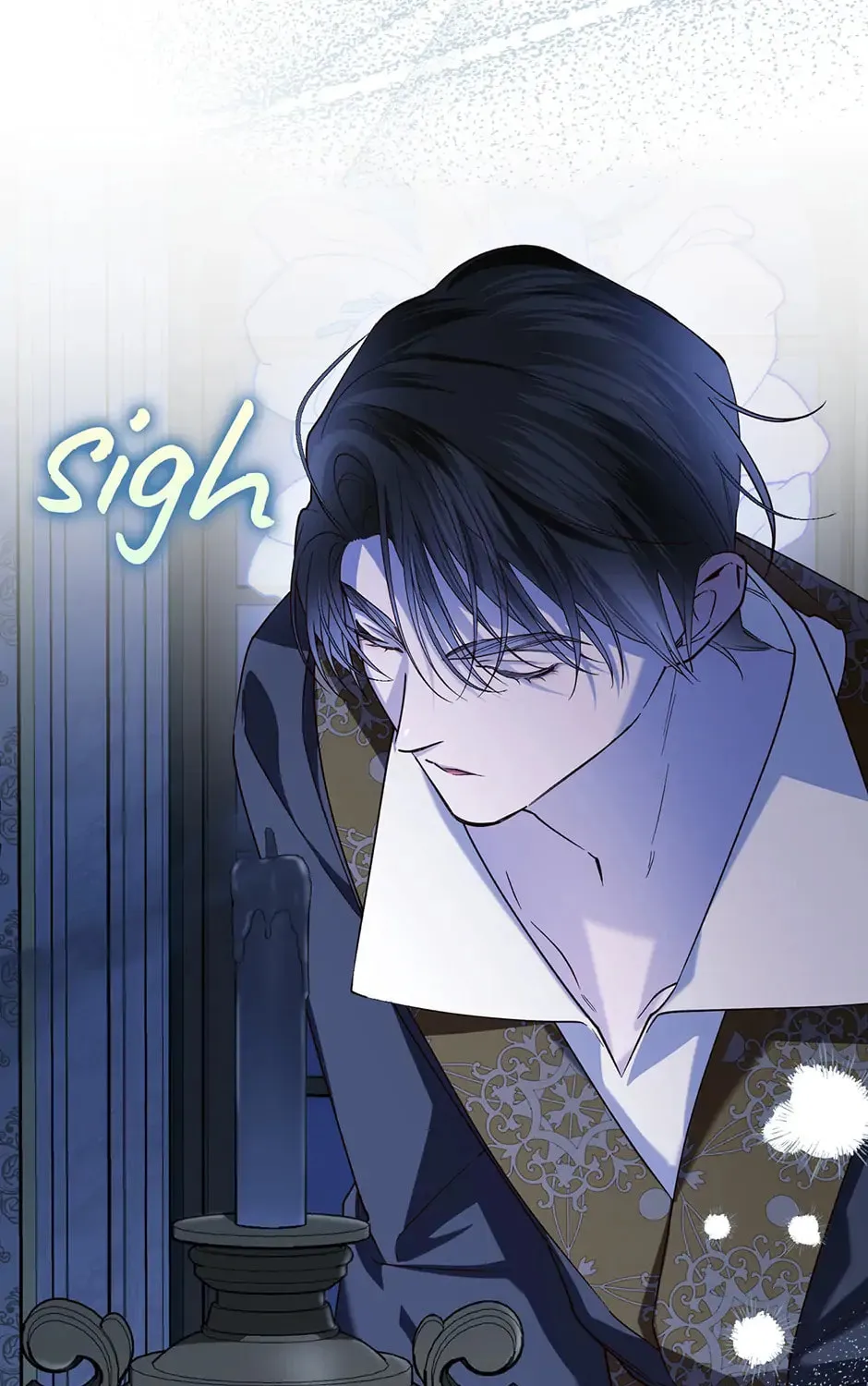 Read How to Hide the Emperor’s Child chapter 113 image 60 on Lezhin