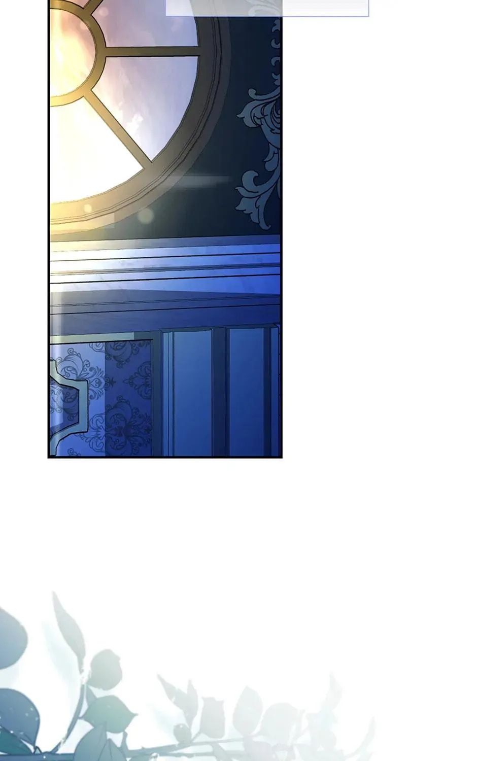 Read How to Hide the Emperor’s Child chapter 113 image 64 on Lezhin