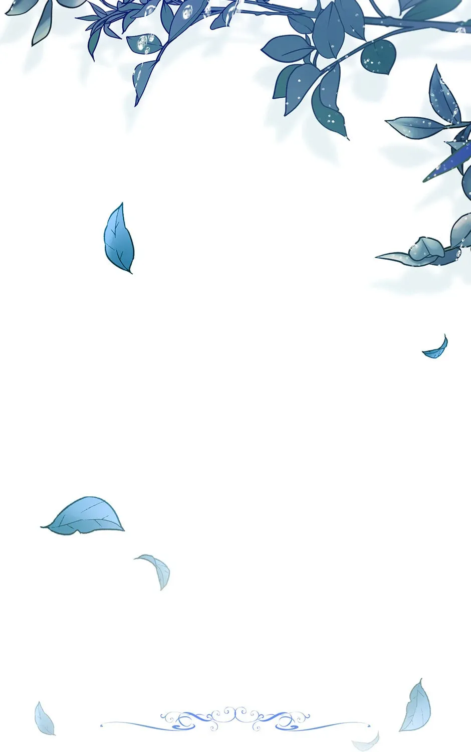 Read How to Hide the Emperor’s Child chapter 113 image 66 on Lezhin