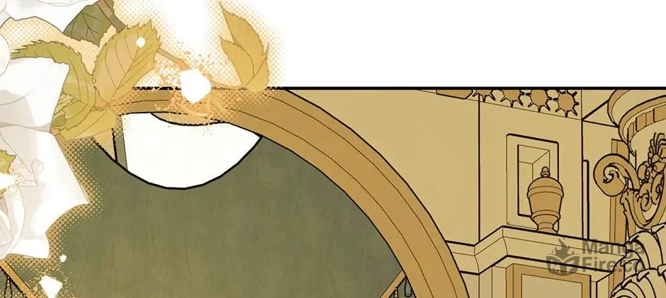 Read How to Hide the Emperor’s Child chapter 113 image 69 on Lezhin