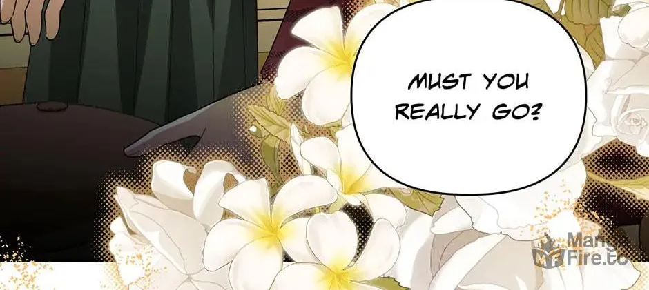 Read How to Hide the Emperor’s Child chapter 113 image 71 on Lezhin