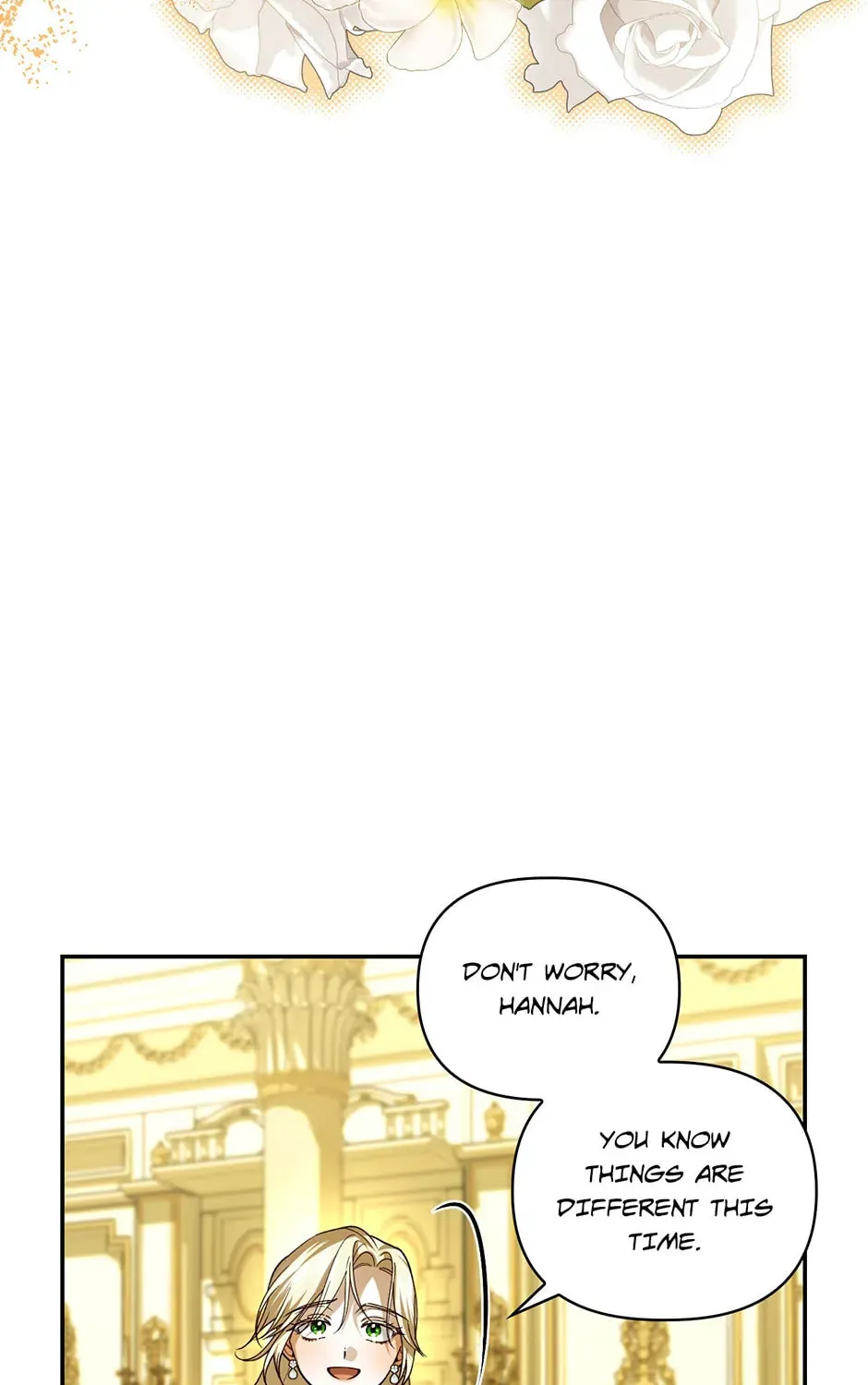Read How to Hide the Emperor’s Child chapter 113 image 72 on Lezhin