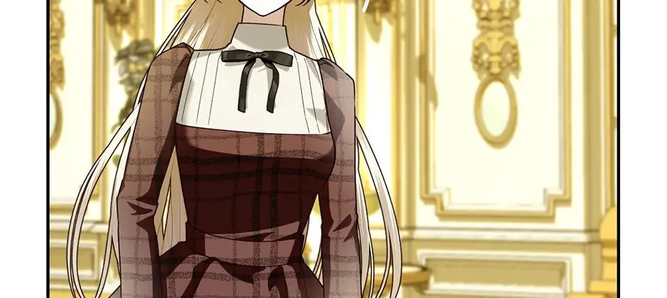 Read How to Hide the Emperor’s Child chapter 113 image 73 on Lezhin