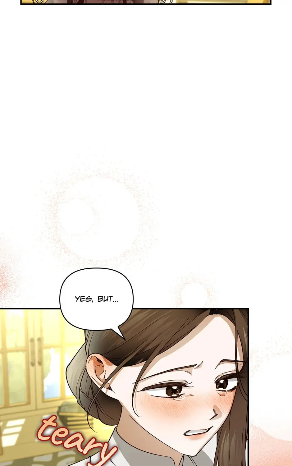 Read How to Hide the Emperor’s Child chapter 113 image 74 on Lezhin