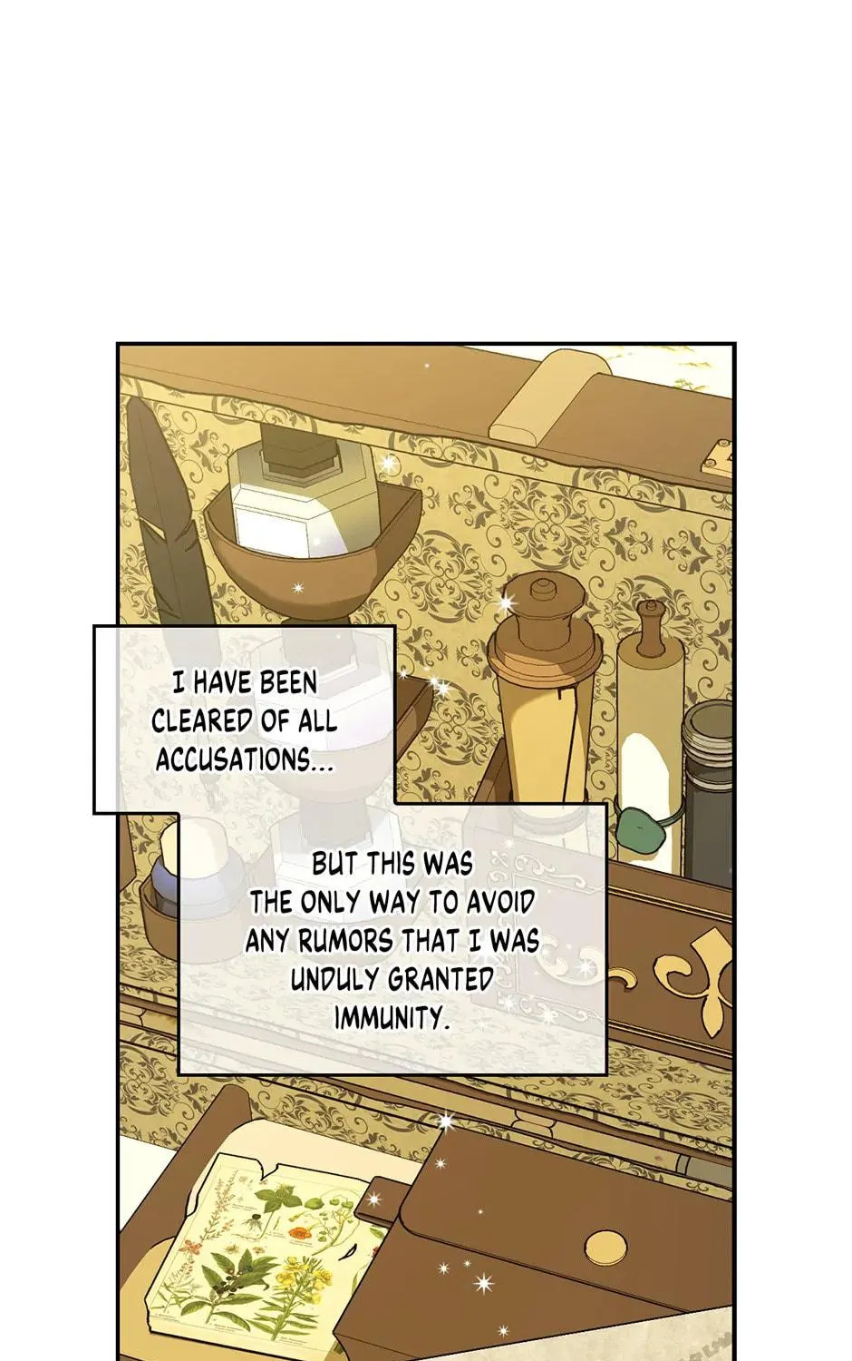 Read How to Hide the Emperor’s Child chapter 113 image 78 on Lezhin