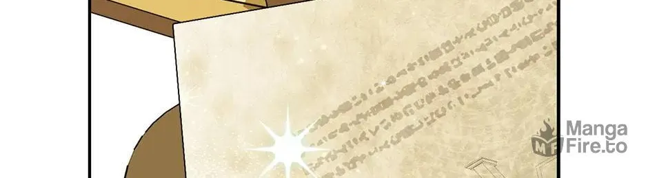Read How to Hide the Emperor’s Child chapter 113 image 79 on Lezhin