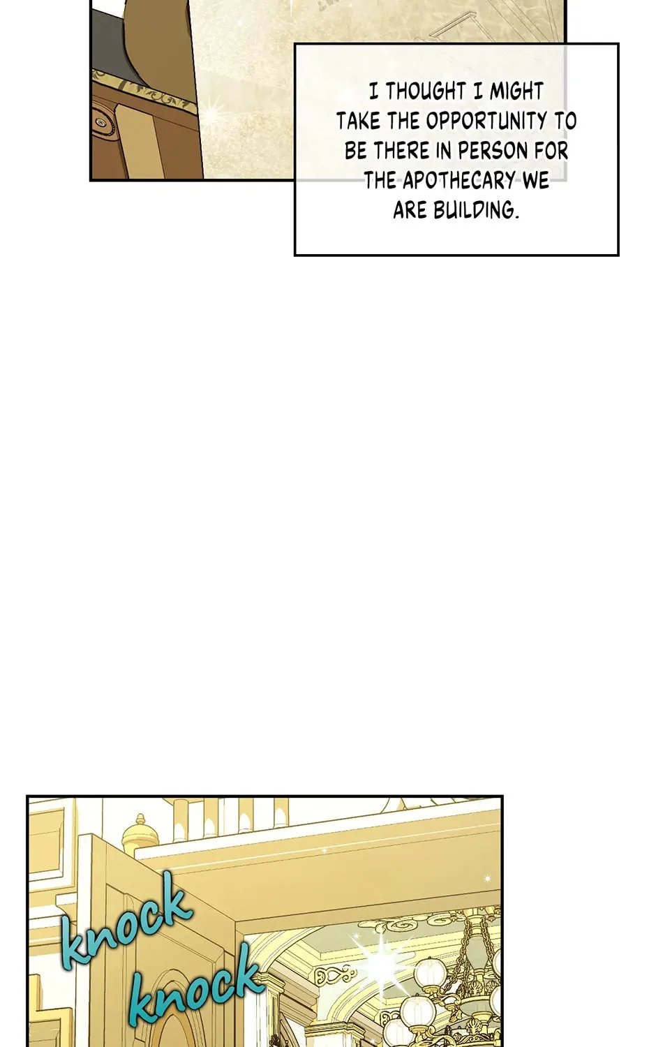 Read How to Hide the Emperor’s Child chapter 113 image 80 on Lezhin