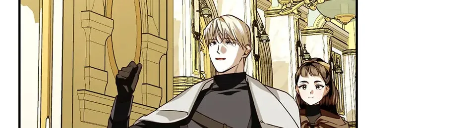 Read How to Hide the Emperor’s Child chapter 113 image 81 on Lezhin