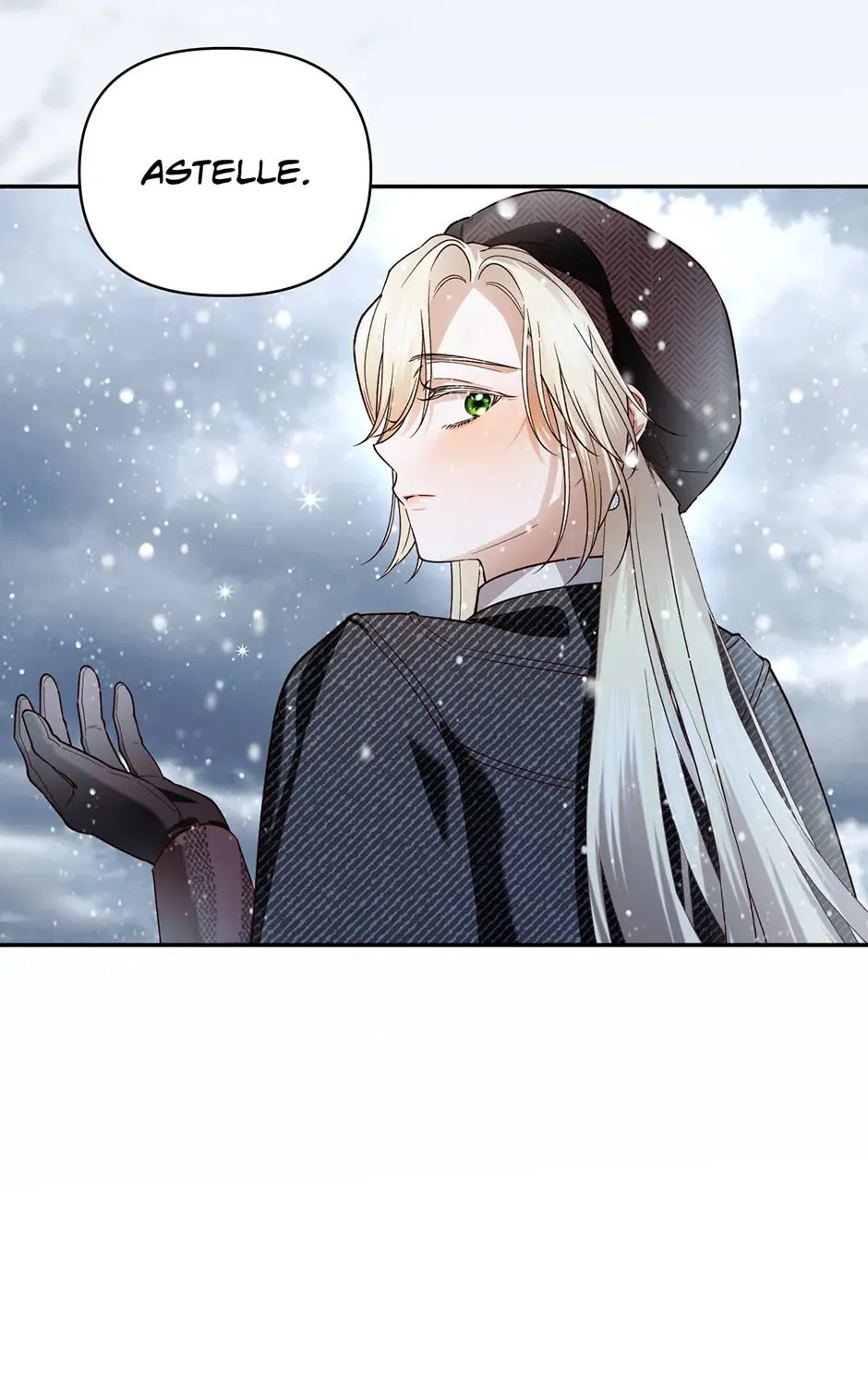 Read How to Hide the Emperor’s Child chapter 113 image 86 on Lezhin