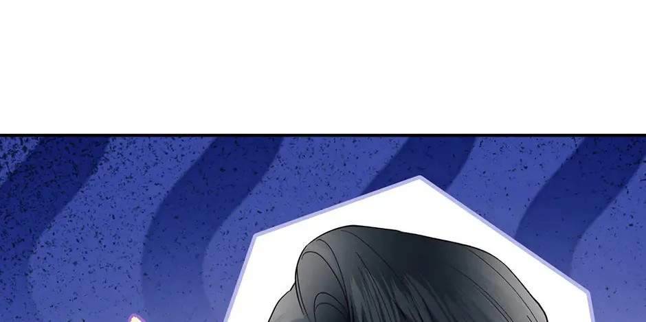 Read How to Hide the Emperor’s Child chapter 113 image 93 on Lezhin