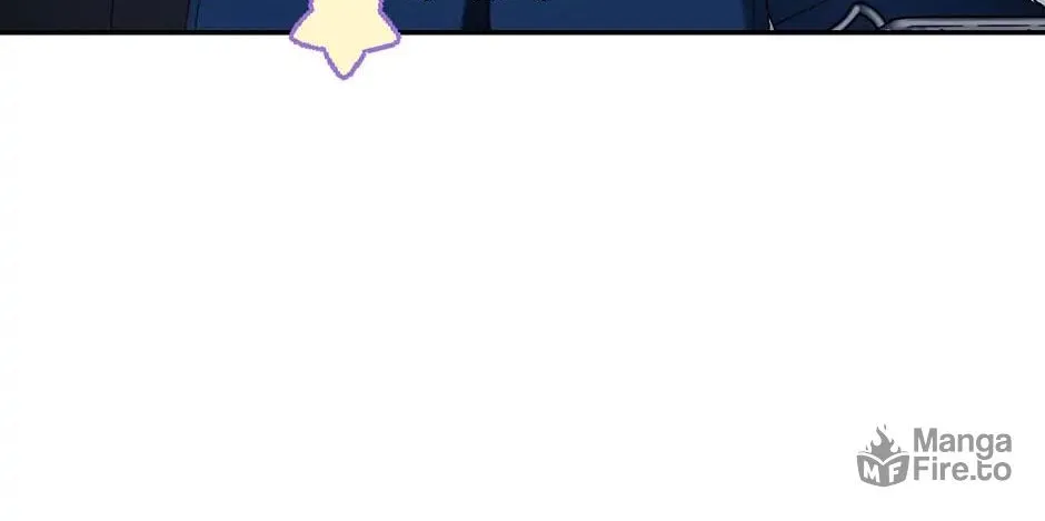 Read How to Hide the Emperor’s Child chapter 113 image 95 on Lezhin