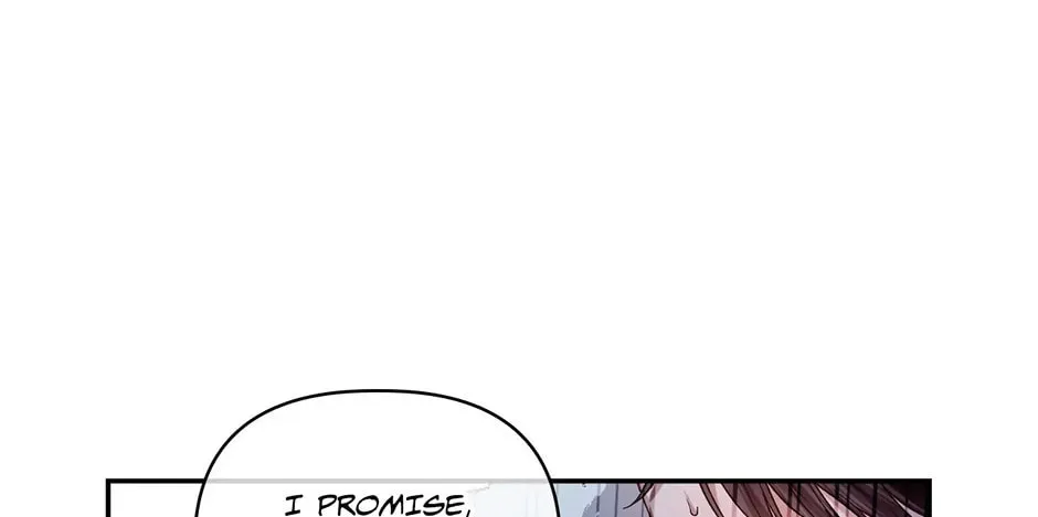 Read How to Hide the Emperor’s Child chapter 113 image 97 on Lezhin