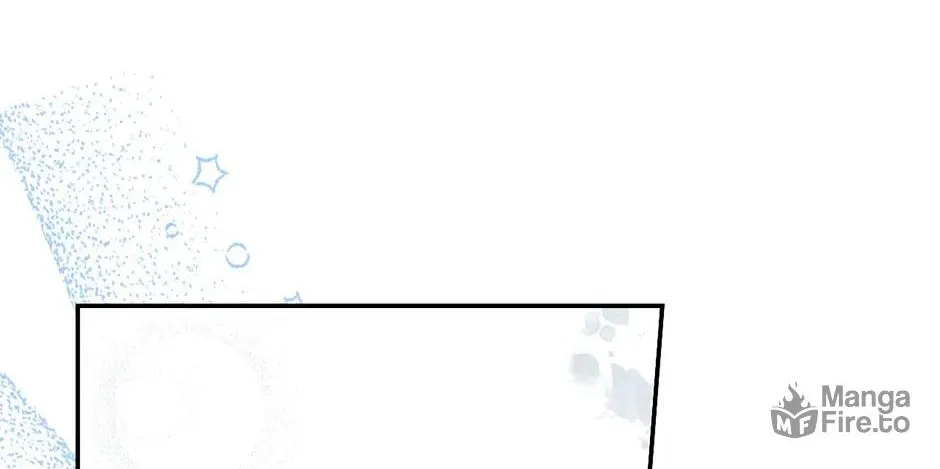Read How to Hide the Emperor’s Child chapter 113 image 99 on Lezhin