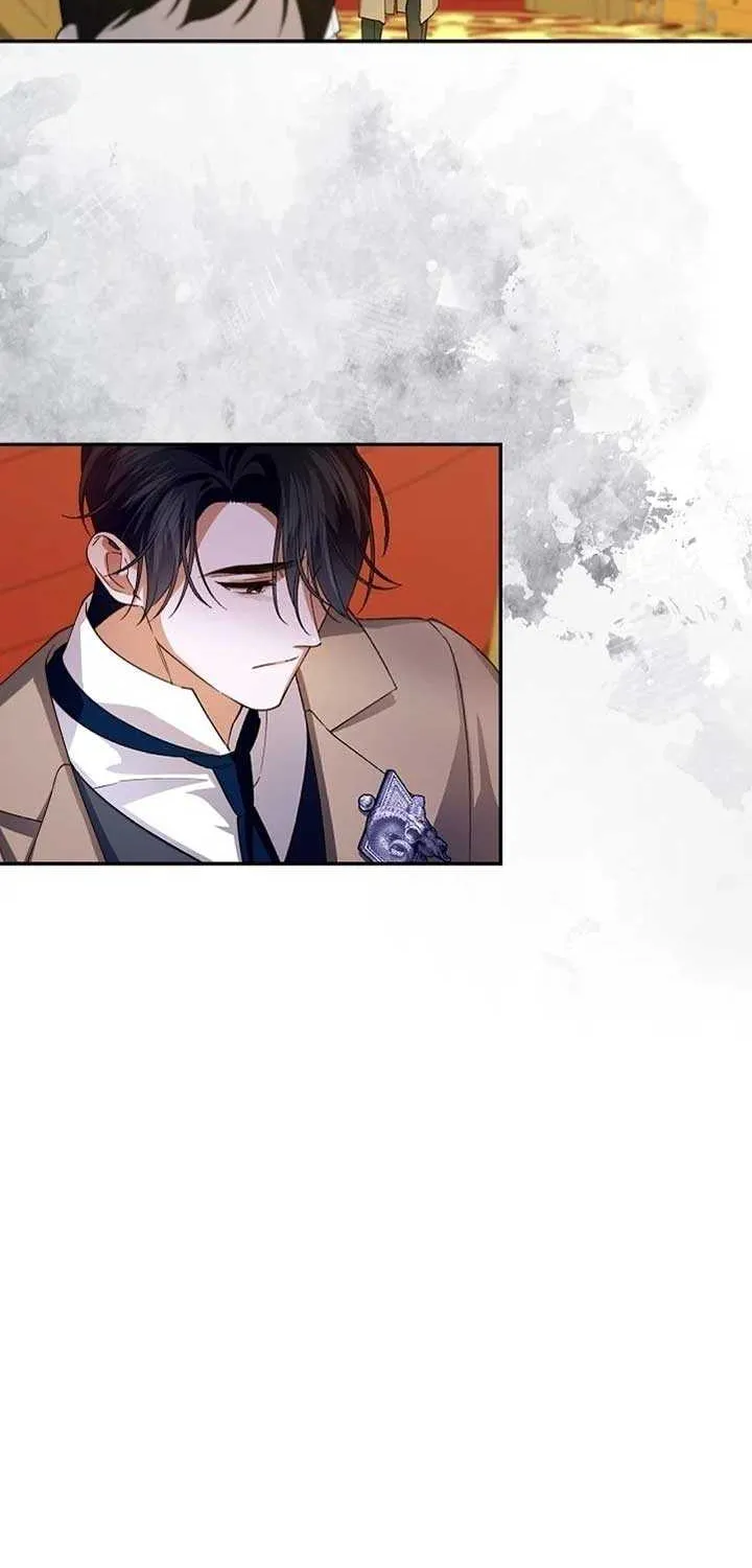 Read How to Hide the Emperor’s Child chapter 118 image 19 on Lezhin