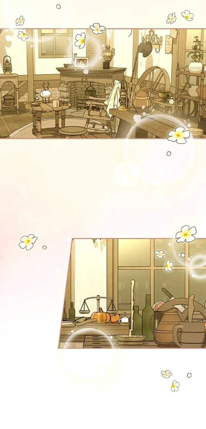Read How to Hide the Emperor’s Child chapter 118 image 22 on Lezhin