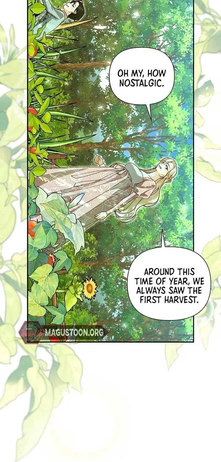 Read How to Hide the Emperor’s Child chapter 118 image 26 on Lezhin